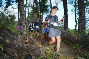 BIB: 564
                            <button type="button" onclick="openModal(18962388)" class="btn btn-primary btn-sm float-right btn-popup" data-toggle="modal" data-target=".modal-high-quality">
                        <i class="fas fa-shopping-cart"></i> Add to Cart
                    </button>
                                            <button type="button" onclick="isThisMe(18962388, true)" class="btn btn-success btn-sm float-right btn-popup btn-isme hidden" data-toggle="tooltip" data-placement="bottom" title="นี่คือรูปของคุณใช่ไหม คลิกที่นี่เพื่อเอาเข้าอัลบั้ม">
                        <i class="fas fa-plus"></i> Add to album
                    </button>
                    <button type="button" onclick="isThisMe(18962388, false)" class="btn btn-warning btn-sm float-right btn-popup btn-isnotme hidden">
                        <i class="fas fa-ban"></i> Remove from album
                    </button>